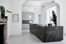 custom kitchen cabinets modiani