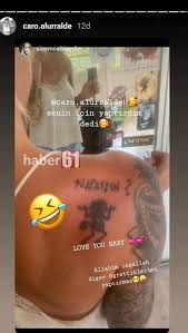 Kardeşlerim 10 nisan bölüm fragmanı; Sosa Nin Esinin Sasirtan Dovmesi Trabzon A Cok Alisti