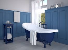 bathroom showroom auburn, seekonk ma