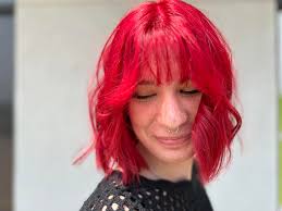 Shout Out To Parker Ammann For Being My 1st Haircut On A Human 🤣(& attempt  @ a fade🤷‍♂️)I Definetely Appreciate You.💪Also Chelsie Stoops For Helping  In Anyway She Could... I Think It