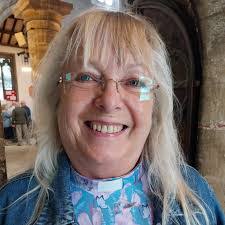 Mussarat Iqbal's Instagram, Twitter & Facebook