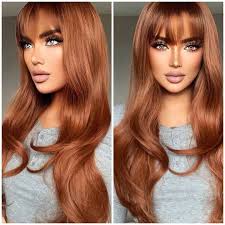 Disney World Haunted Mansion Hitch Hiking 999 Happy Haunt Minnie Ears