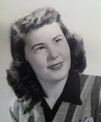 Phyllis Steinberg Obituary