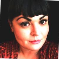 80+ "Oldre" profiles