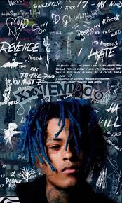 See more ideas about dope wallpapers, rapper art, supreme wallpaper. Pin On Zapisane Na Szybko