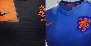 The away netherlands kits euro cup 2021 dream league soccer is attractive. Nike Netherlands Euro 2020 Away Third Kits Info Leaked Footy Headlines