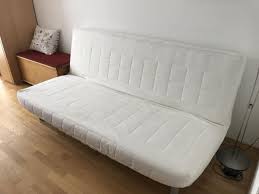 Da es bereits im keller steht habe ich keine eigenen fotos. Ikea Beddinge Bettsofa Zu Verschenken In Darmstadt Free Your Stuff