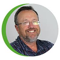 Roma 21 de marzo: Celebración del papel de los bosques en los sistemas  alimentarios