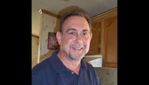 Obituary for Connie Watkins Hodges of Carthage