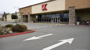 Walgreens pharmacy at 12120 new airport rd in auburn, ca. Former Kmart Building In Auburn Will Have Multiple Tenants Sacramento Business Journal