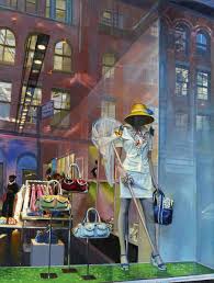 Shop now at uk.coach.com and find women's handbags, shoes, apparel & more! Coach Store Soho Von Tom Blackwell Kaufen Verkaufen Van Ham Kunstauktionen