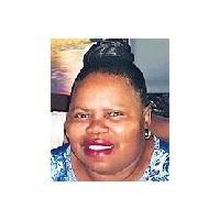 Mamie POWELL Obituary