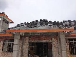 We did not find results for: Renovation Dan Ubahsuai Rumah Kekuda Besi Rangka Atap Light Weight Steel Roof Trusses Kekuda Besi Murah