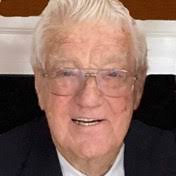 Ferris Family Obituaries