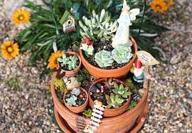 We did not find results for: How To Use Succulents To Make A Beautiful Fairy Garden For Your Yard Natalie Linda
