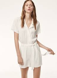 Kasumi Jumpsuit Aritzia Girls White Dress White Dress Summer Girls Dresses Summer