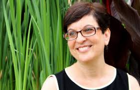 10 Minute Plays History