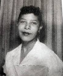 Obituary information for Barbara Ann Branch