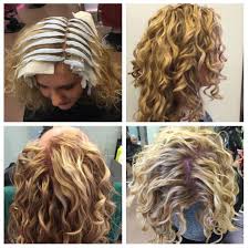 Pin On Hair Wants