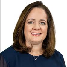 Anthony Carpenito, Real Estate Professional