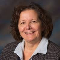 100+ "Stoodley" profiles