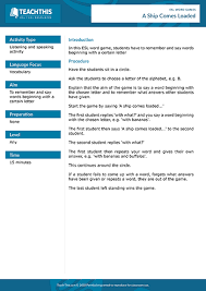 This is the translation of the word letter to over 100 other languages. Esl Word Games