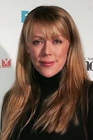 Karli White : biographie, filmographie, photos & vidéos