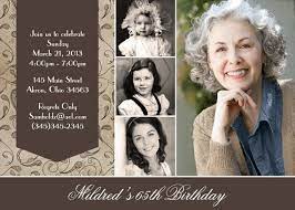 90th birthday decorations celebrate in style from decoration ideas for 90th birthday party. Pin On Grownup Party