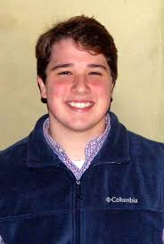 NTCC presents scholarships for St. Tammany students and more in college  news