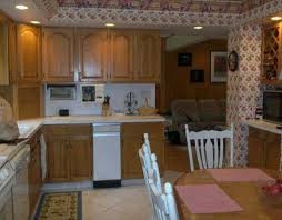 kitchens sell houses atwell staged home