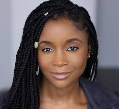 Jennifer Sears talks COVENANT 'The Retribution'