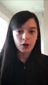 The administration’s strikes