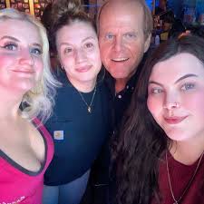 BREAKING: Michigan football OC Chip Lindsey is leaving to become the OC at  Missouri, per Pete Thamel. Addition by subtraction. #GoBlue