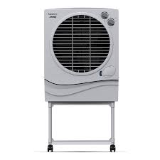 Jumbo 70 Powerful Desert Air Cooler | Symphony