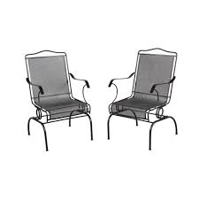 We did not find results for: Hampton Bay Jackson Action Patio Chairs 2 Pack 7891700 0205157 The Home Depot
