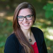 Meet Us — Foothills Title Services, Inc.