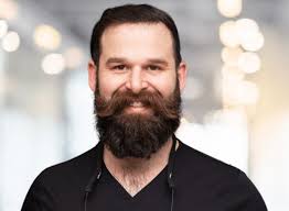 According To Location