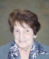 Carrie Angelle Obituary