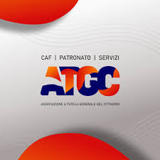 Check spelling or type a new query. Atgc Teverola Caf Patronato Servizi Home Facebook