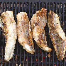 Last updated aug 13, 2021. 3 Grilled Monkfish Recipes That Guarantee Delicious Results