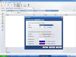 The opera offline installer pc windows has been adopted some combined address and search bar which is used here for helping you by looking information on the internet, and it can able to display predictive search suggestions, where it enables you to organize such multiple tabs with pages, the. Opera 9 0 Download Free Opera Exe