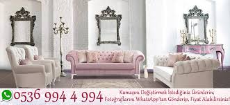 Erenkoy Koltuk Doseme Hulya Koltuk Doseme 536 994 4 994