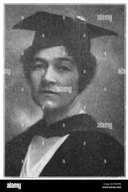 Aurelia henry reinhardt hi-res stock photography and images