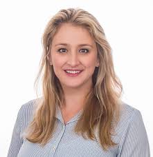 Brooks Robb & Callahan Team