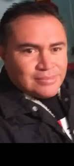 Gracias a todos los que me dijeron como jugar en pronosport. Hoy jugué por  primera vez y se ganó. No fue mucho. Pero se ganó 😁