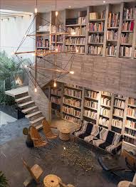 Home Tour Pick Your Favourite Home Library Home Interior Favourite Library Home Interior Des In 2020 Home Library Home Library Design Beautiful Interior Design