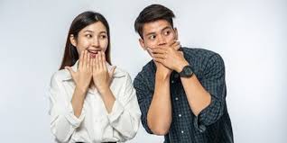 Di bawah ini merupakan kosakata bahasa inggris yang sering digunakan anak gaul berupa customized organization individualized structure sindiran. 80 Kata Kata Sindiran Halus Buat Orang Munafik Penuh Makna Dan Menyentil Perasaan Kapanlagi Com