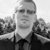 Blumenstein Family Obituaries