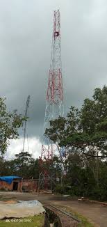 For solutions that are perfectly tailored to your individual requirements. Duta Rimba Teknik Cvdutarimba Twitter