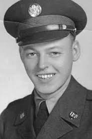 Obituary: Philip “Phil” Marston